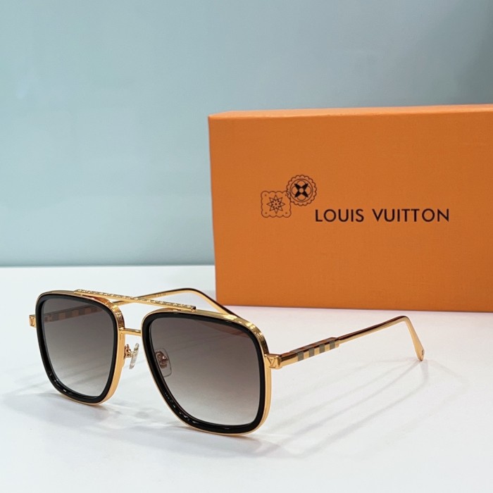 LV Sunglasses Z2035E SM051
