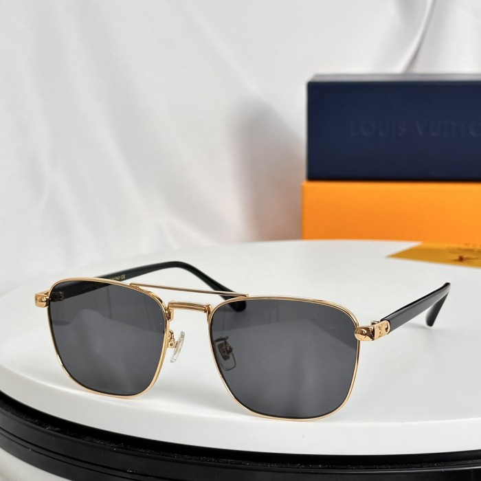 LV Sunglasses Z1942U SM051