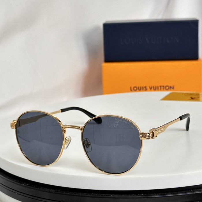 LV Sunglasses Z1950U SM021
