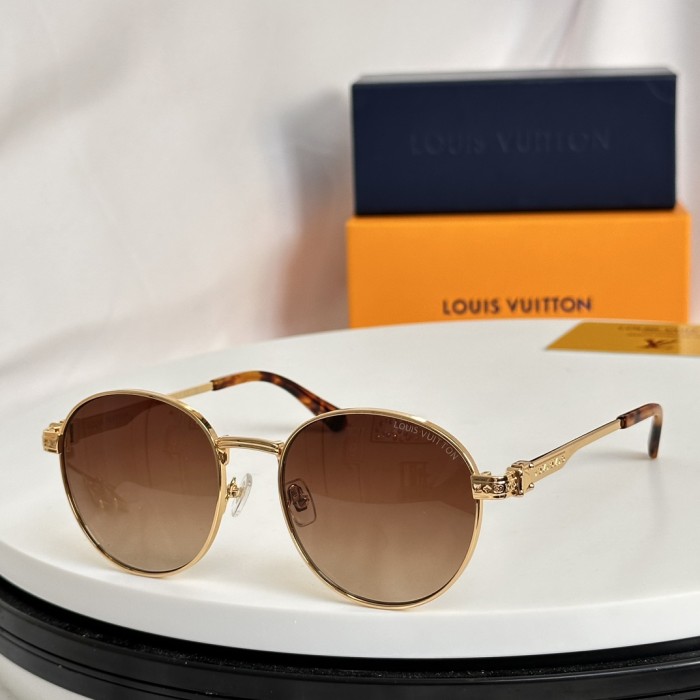 LV Sunglasses Z1950U SM021