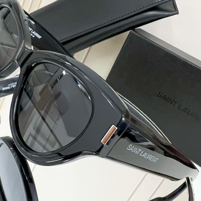 YSL Sunglasses SL506 SM051