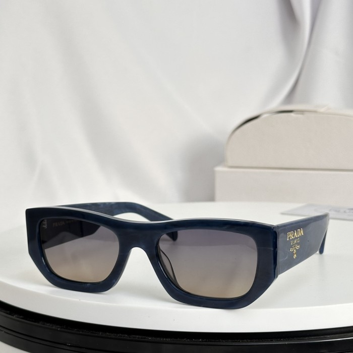 Prada Sunglasses PRA01S SM041