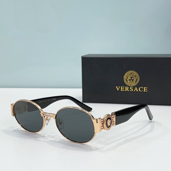 Versace Sunglasses VES71 SM051