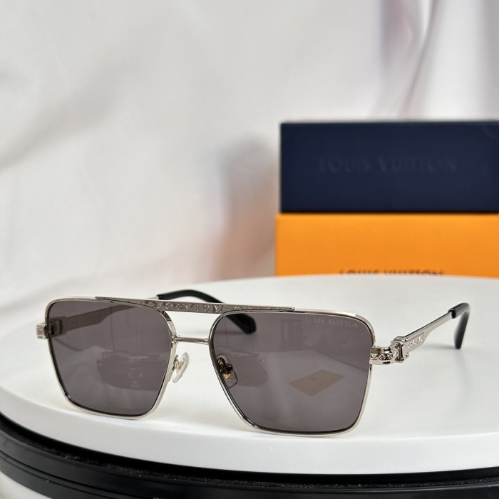 LV Sunglasses Z1951U SM021