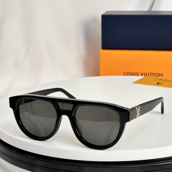 LV Sunglasses Z2085E SM051
