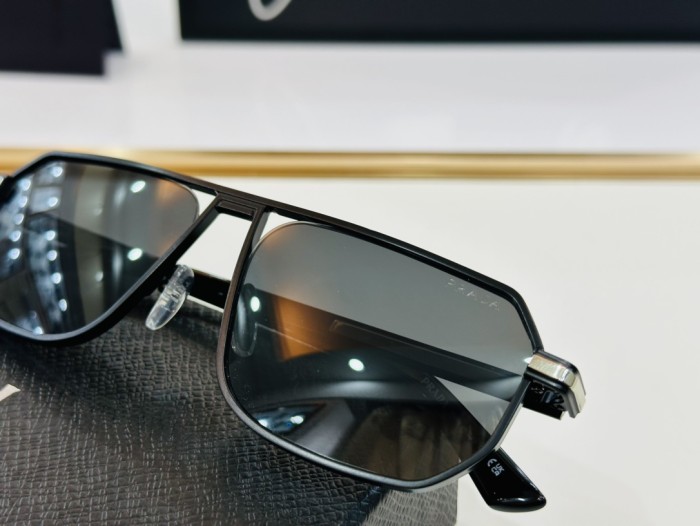 Prada Sunglasses PRA53S SM021