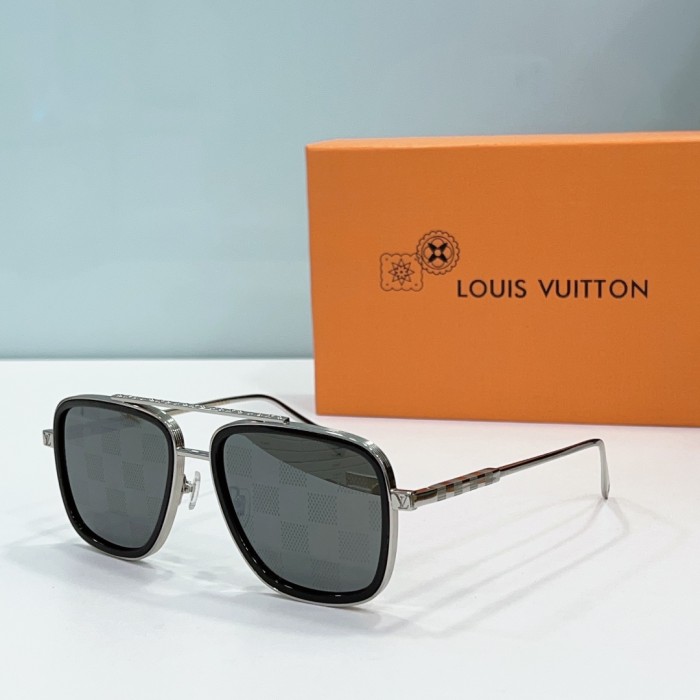LV Sunglasses Z2035E SM051