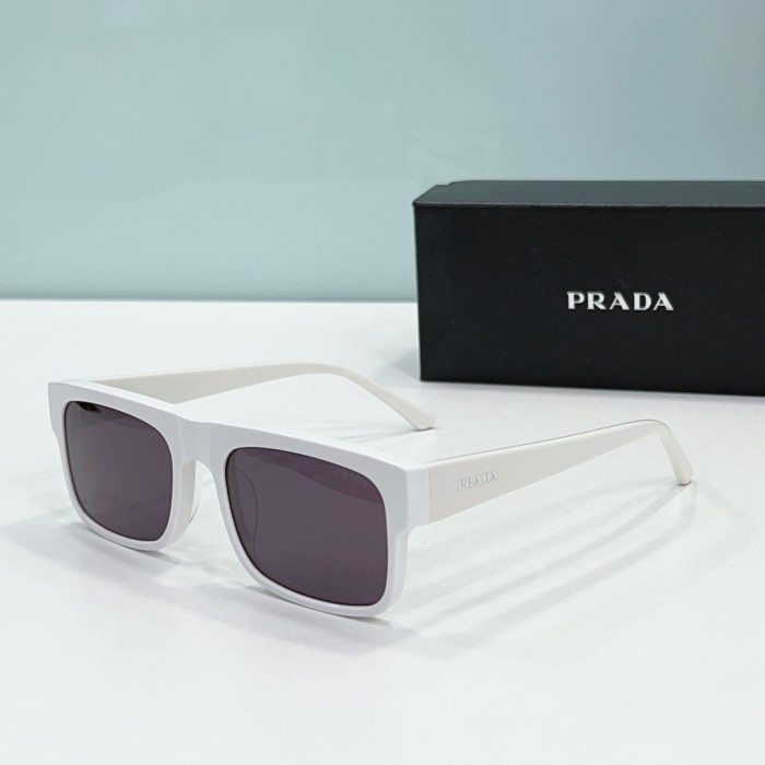 Prada Sunglasses PRA10S SM021