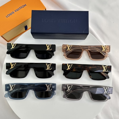 LV Sunglasses Z2062W SM051