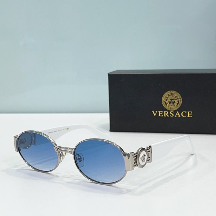 Versace Sunglasses VES71 SM051