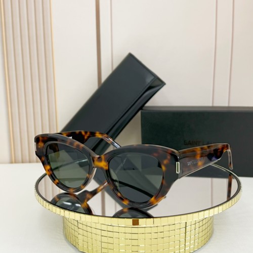 YSL Sunglasses SL506 SM051