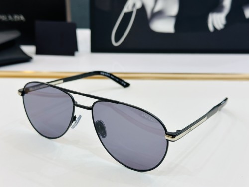 Prada Sunglasses PRA54S SM021