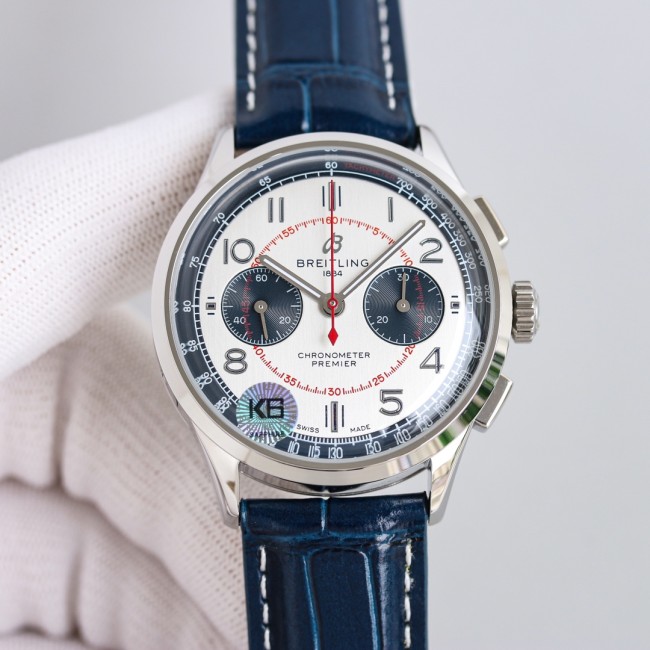 BREITLING Watches 42mm