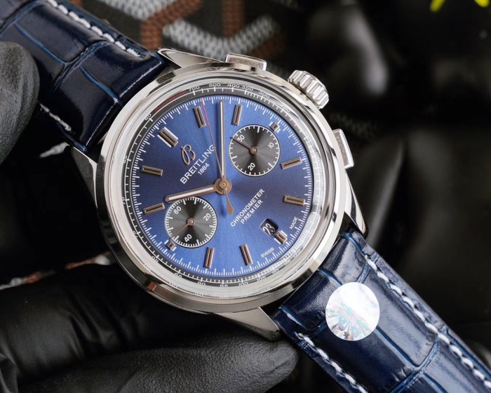 BREITLING Watches 42mm