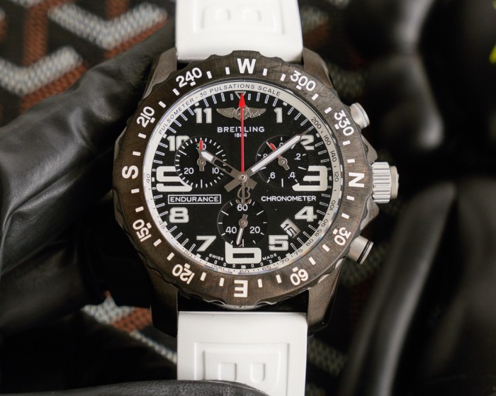 BREITLING Watches 44mm