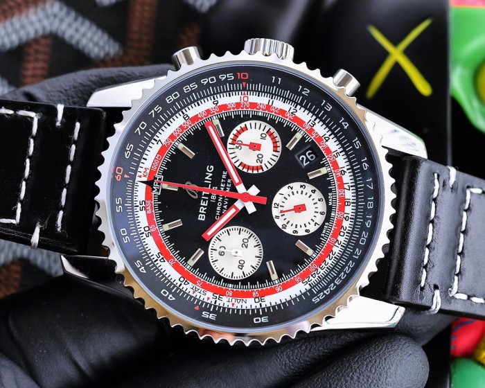 BREITLING Watches 43mm