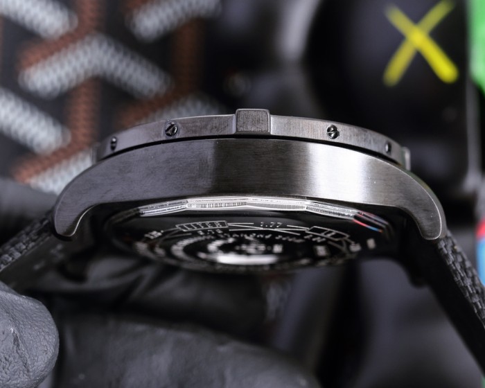 BREITLING Watches 43mm