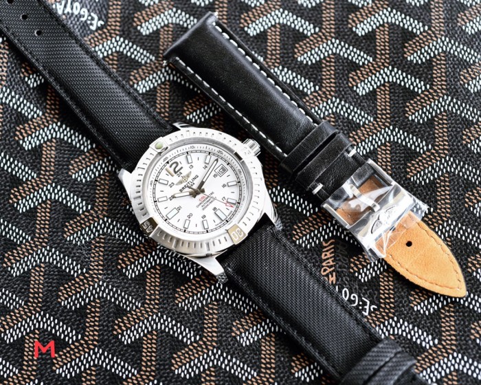 BREITLING Watches 41mm
