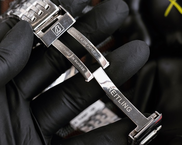 BREITLING Watches 42mm