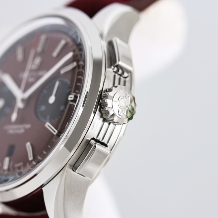 BREITLING Watches 42mm