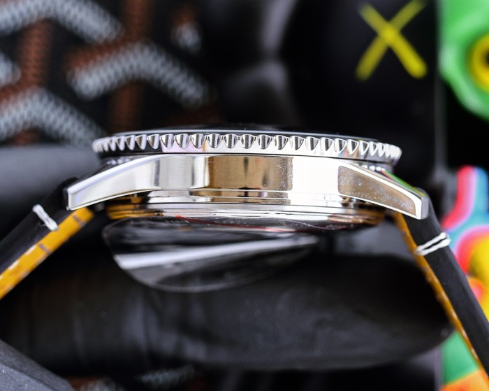 BREITLING Watches 43mm