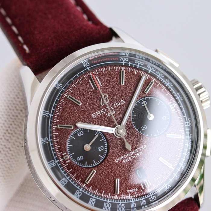 BREITLING Watches 42mm