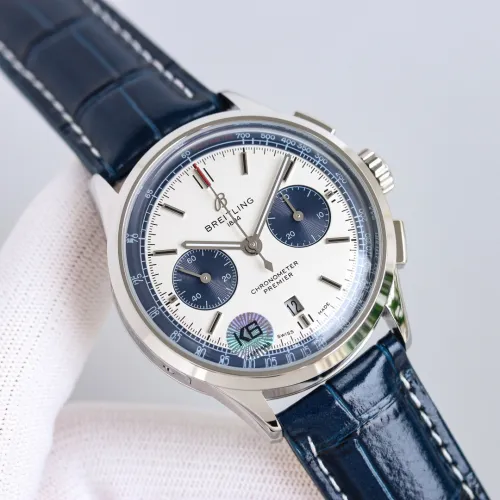 BREITLING Watches 42mm