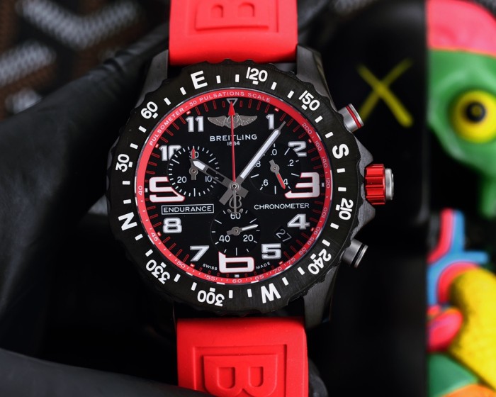 BREITLING Watches 44mm