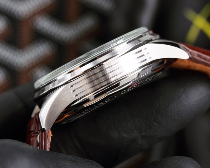 BREITLING Watches 42mm