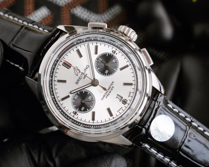 BREITLING Watches 42mm