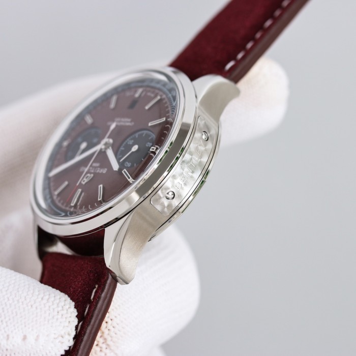 BREITLING Watches 42mm