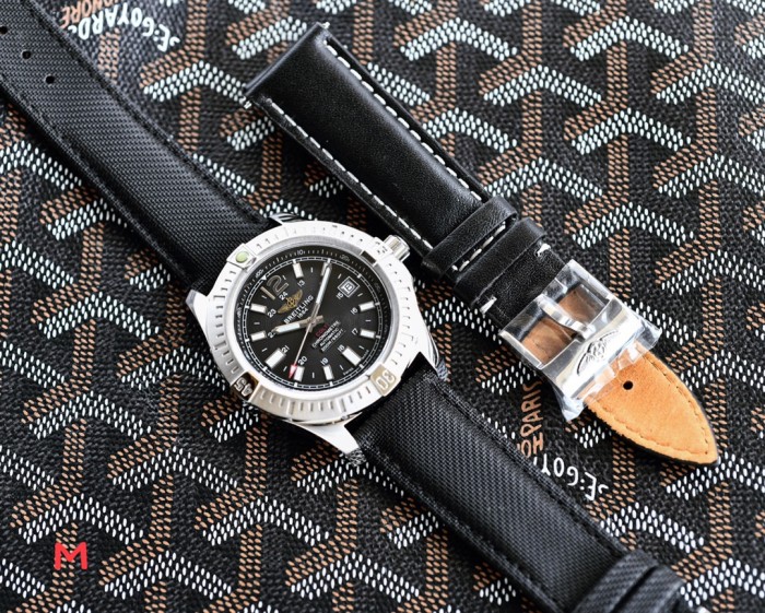 BREITLING Watches 41mm