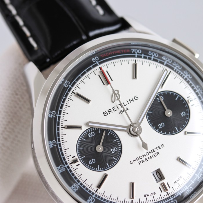 BREITLING Watches 42mm
