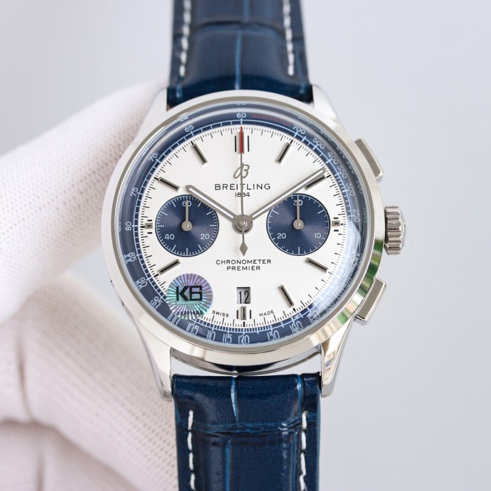 BREITLING Watches 42mm