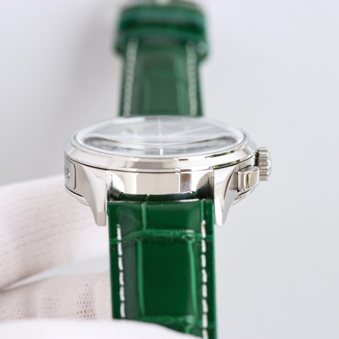 BREITLING Watches 42mm