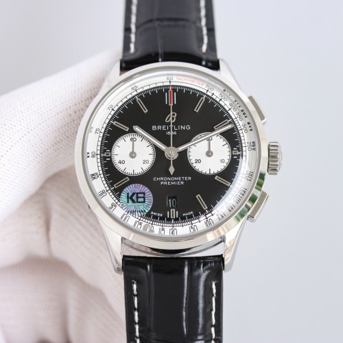 BREITLING Watches 42mm