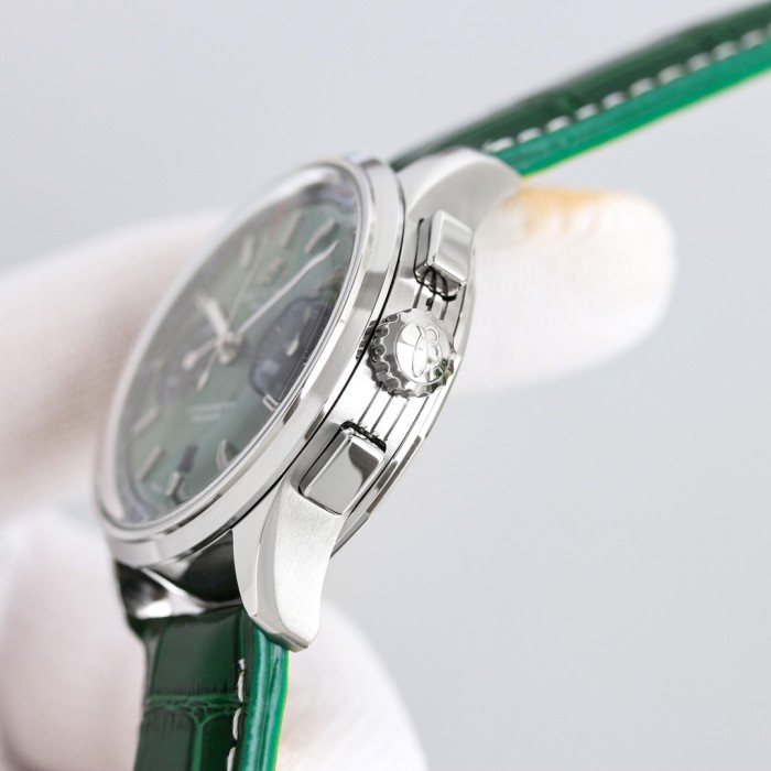 BREITLING Watches 42mm