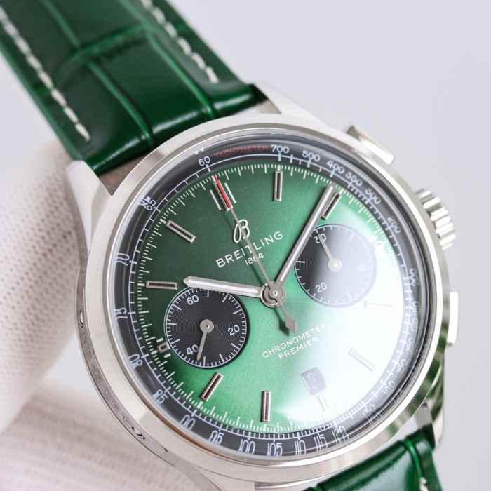 BREITLING Watches 42mm