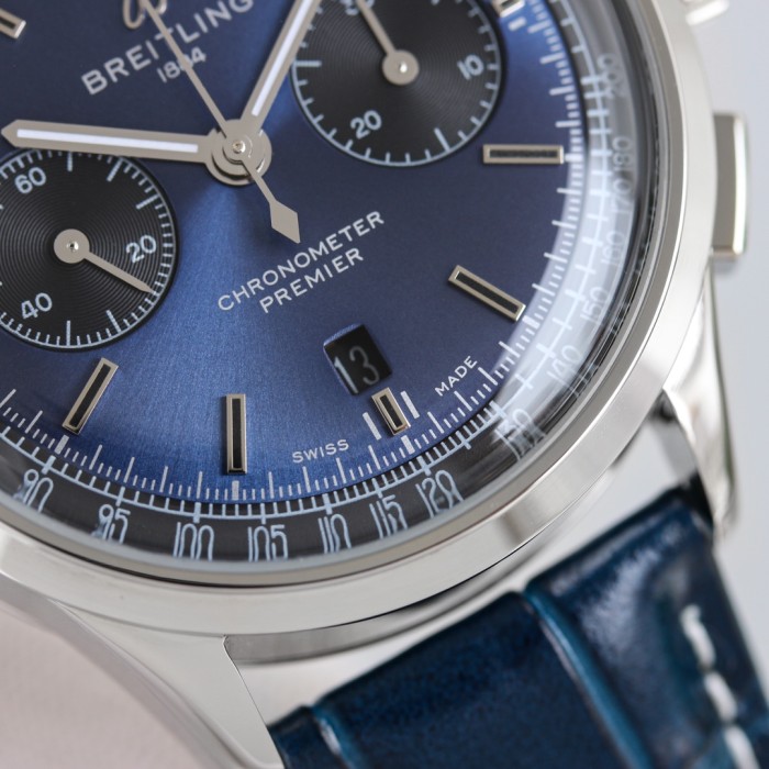 BREITLING Watches 42mm