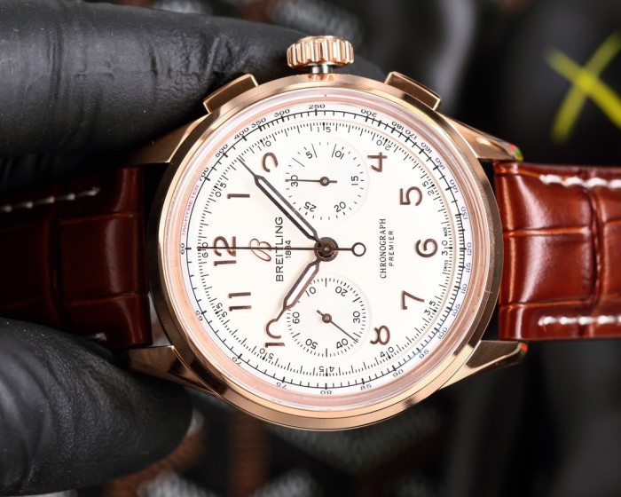 BREITLING Watches 42mm