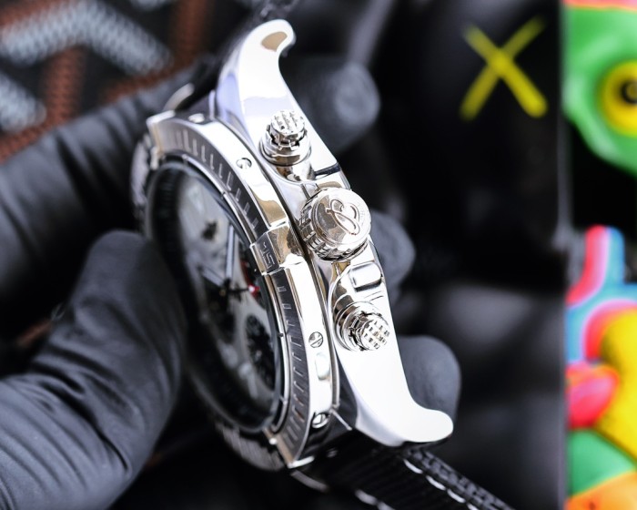 BREITLING Watches 43mm