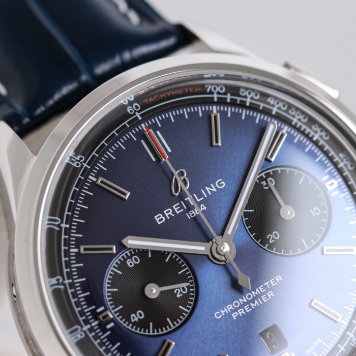 BREITLING Watches 42mm