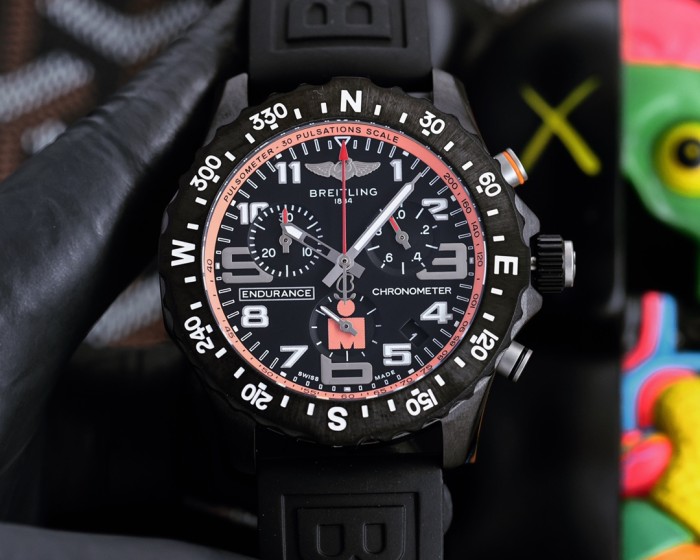 BREITLING Watches 44mm