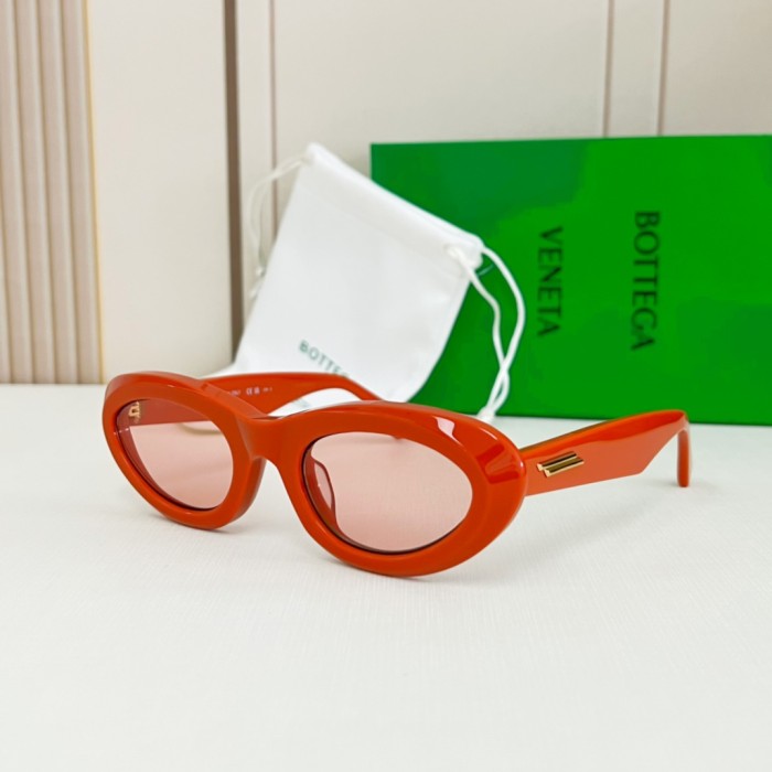 Bottega Veneta Sunglasses BV1191S SM041