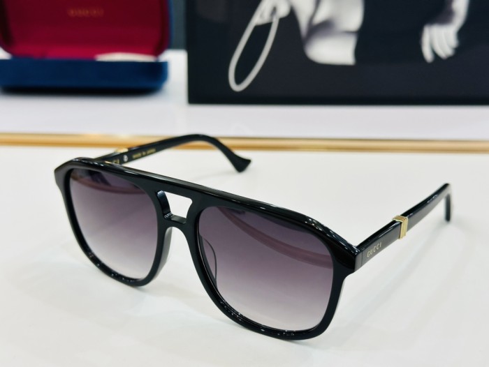Gucci Sunglasses GG1494S SM021