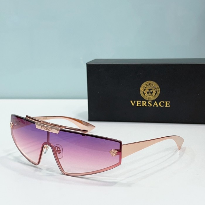 Versace Sunglasses VE2265 SM051