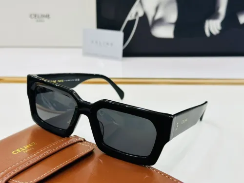 Celine Sunglasses CE40280U SM051