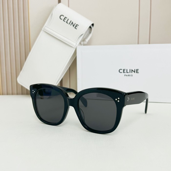 Celine Sunglasses CL4002UN SM041