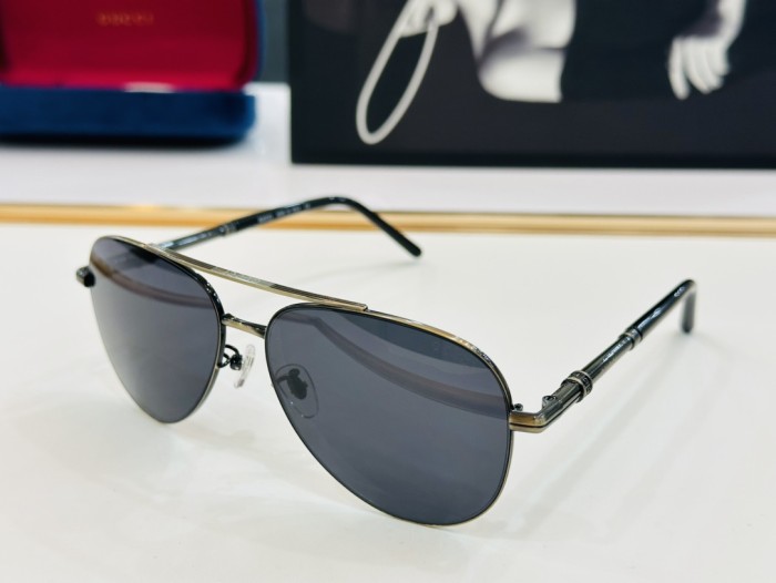 Gucci Sunglasses GG1238 SM051