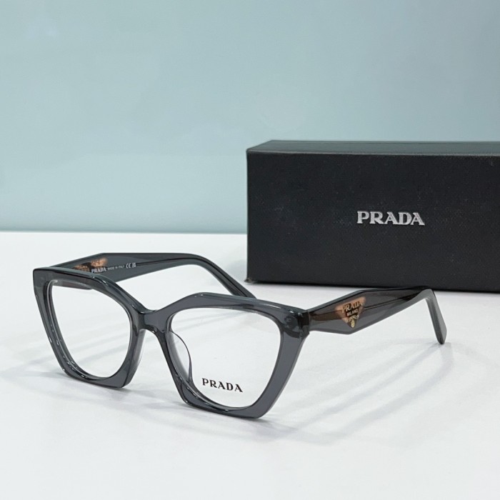 Prada Sunglasses PR26YS SM59